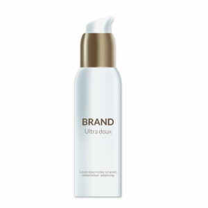 Baume Nettoyant Hybride