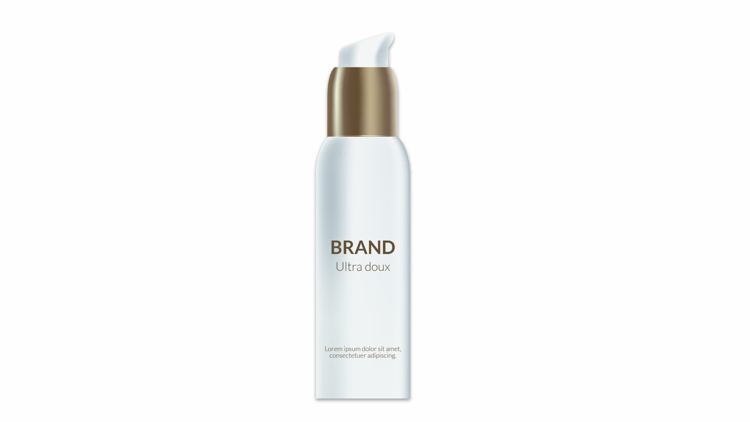 Baume Nettoyant Hybride
