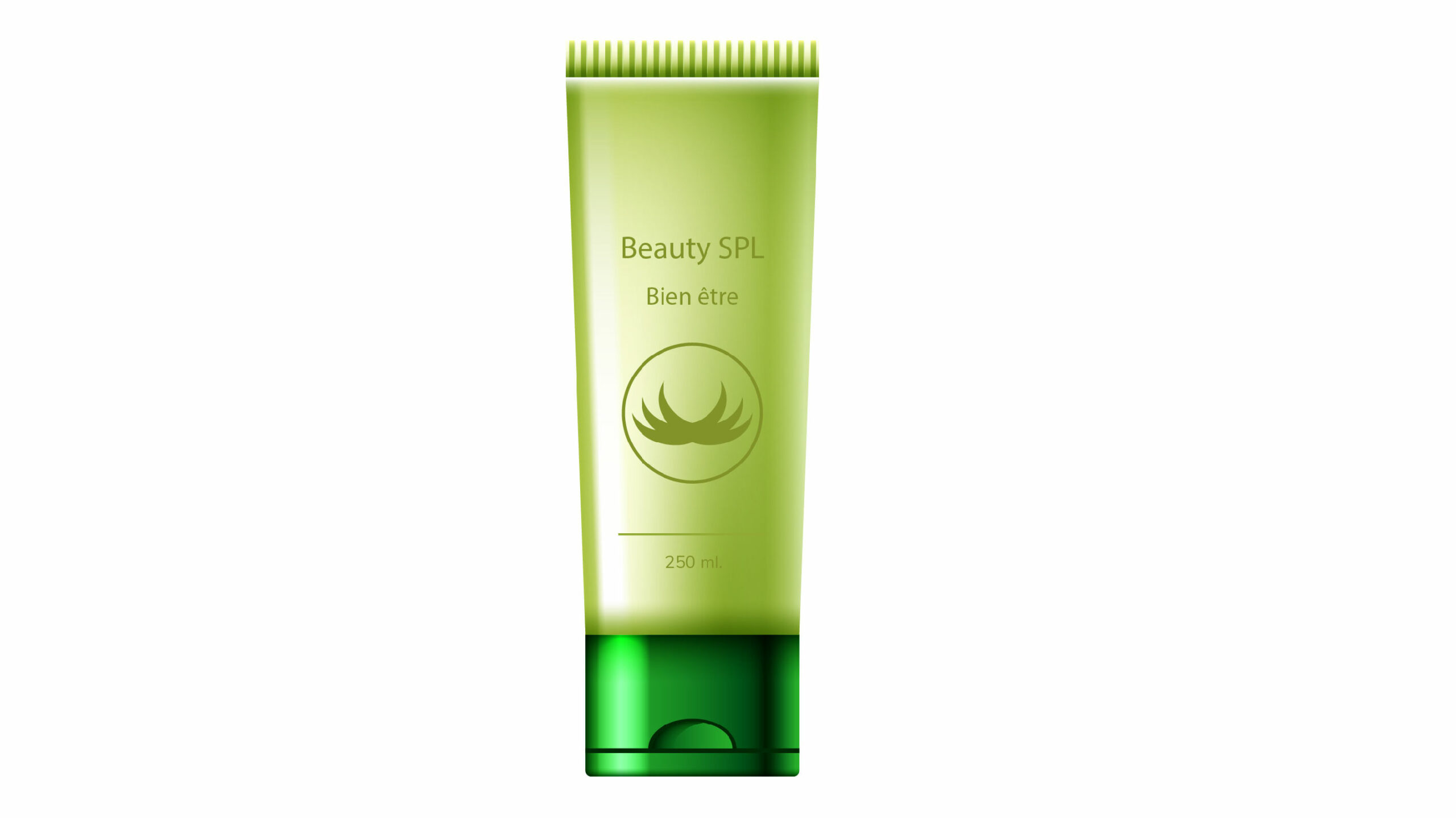 Gel Solaire Apaisant