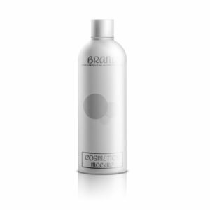 Crème hydratante apaisante