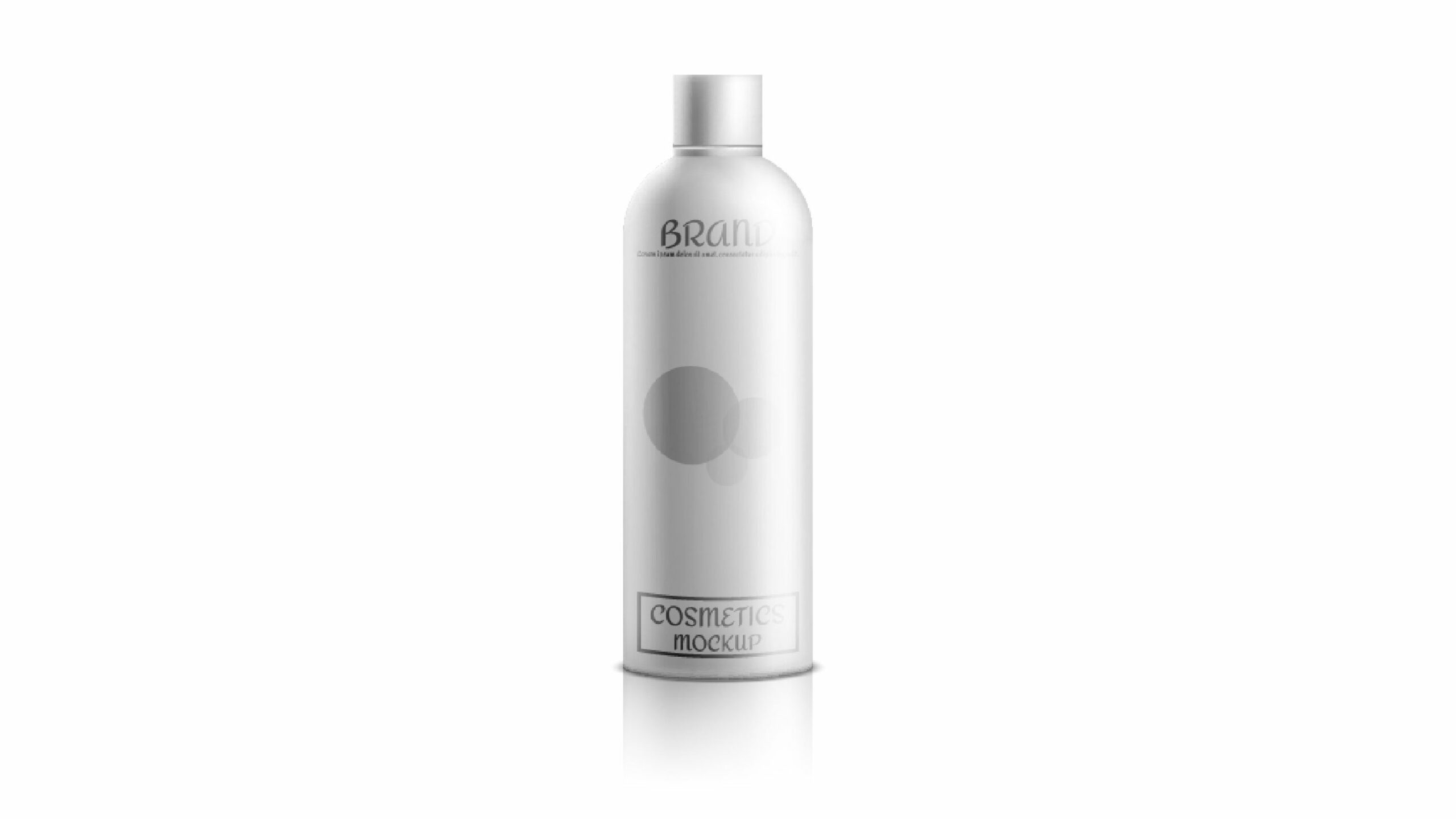 Crème hydratante apaisante