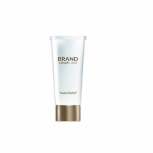 Lotion au lait d’amande
