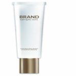 Lotion Crème Moussante