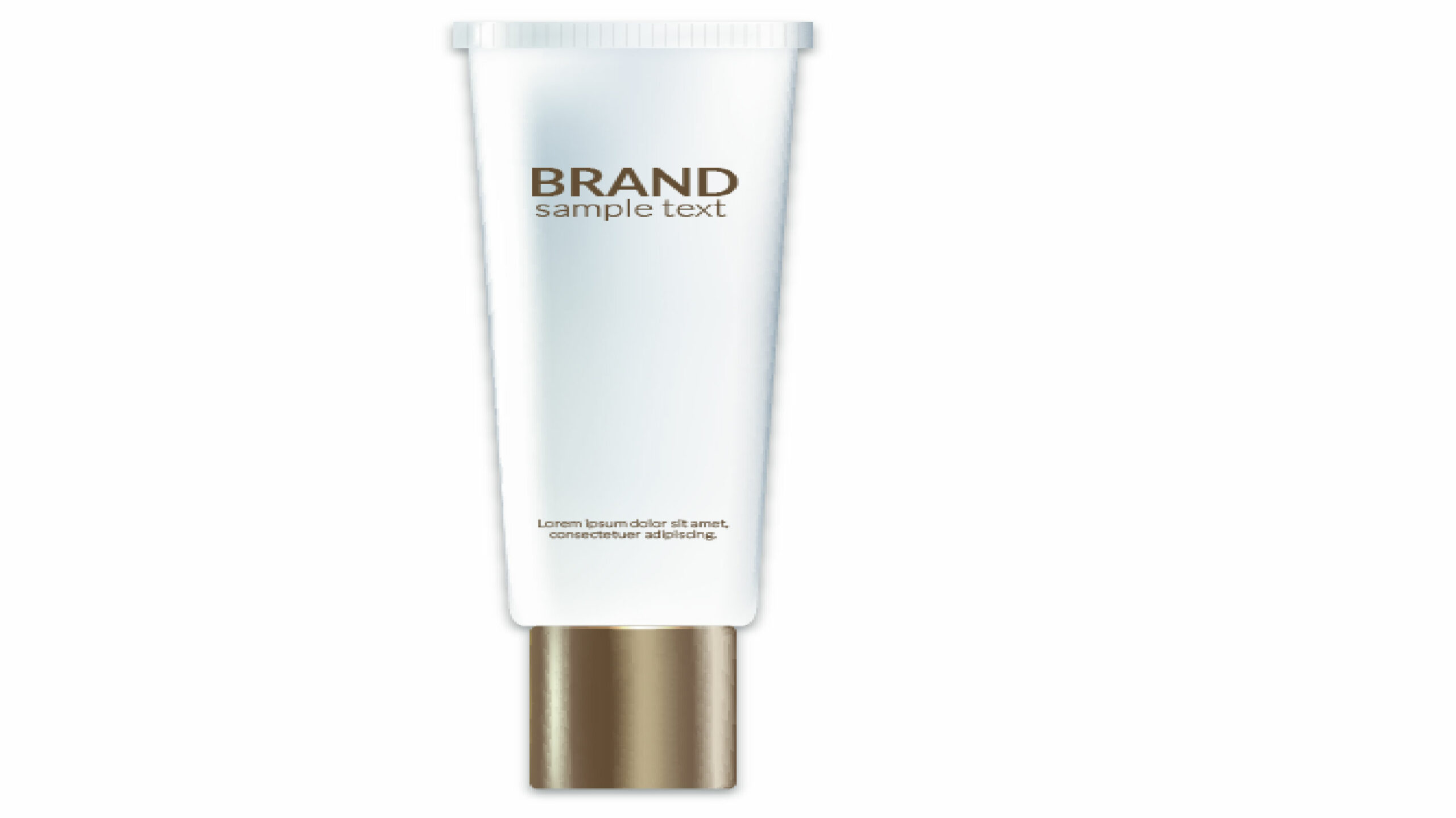 Lotion Crème Moussante