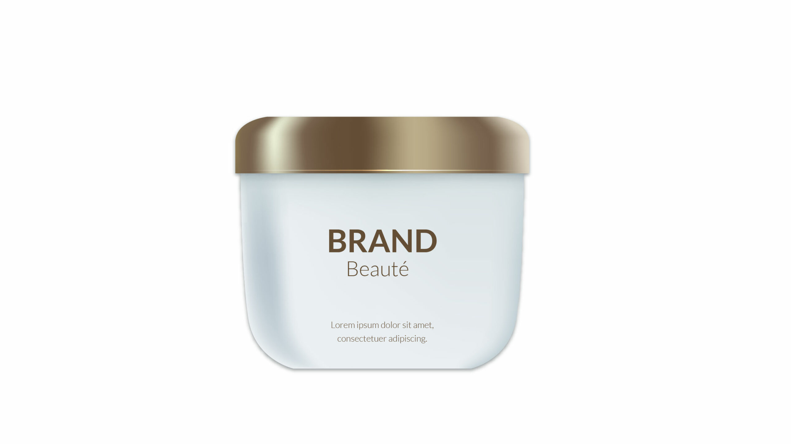 Baume Nettoyant Rafraîchissant