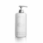 Lotion Marine Énergisante