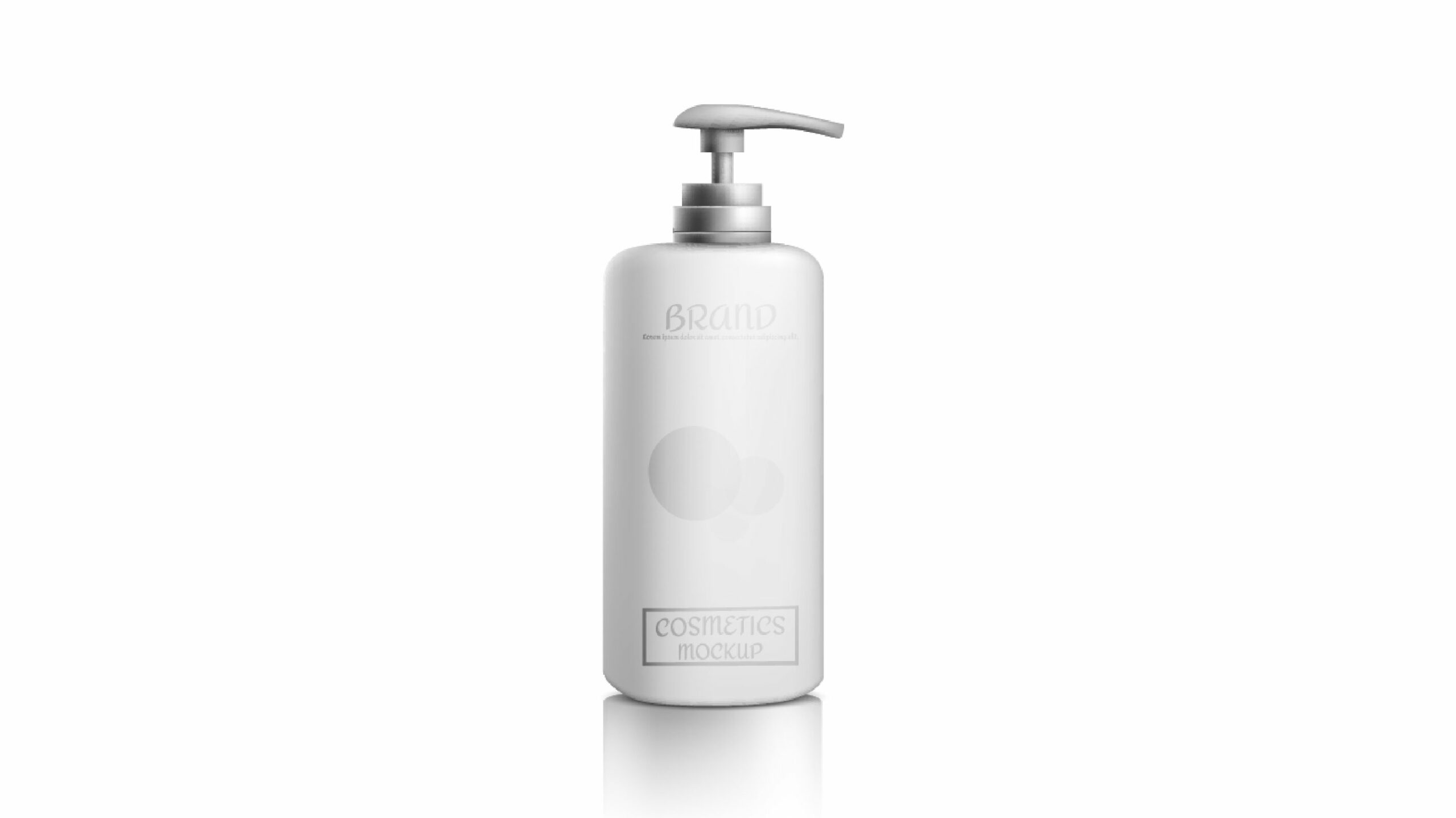 Lotion Marine Énergisante